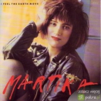 Marta Marrero ckm - Sex