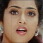 Meena Durairaj nago - Sex