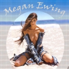 Megan Ewing sex - Sex
