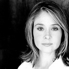 Megan Follows playboy - Sex