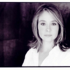 Megan Follows xxx - Sex