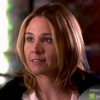 Megan Follows piersi - Sex