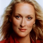 naga Meryl Streep - Sex