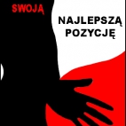 Najlepsza pozycja