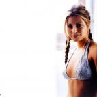 Holly_Valance 4