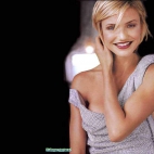 Cameron_Diaz