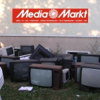 media markt inaczej