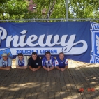 KOLEJORZ FC PNIEWY
