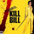 Please Kill Bill