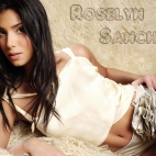 Roselyn Sanchez 3