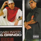Baby Rasta Y Gringo ------ POLECAM
