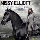 xxx Missy Elliott - Sex