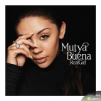 nago Mutya Buena - Sex