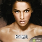 xxxx Nadiya - Sex