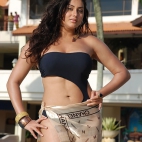 Namitha Kapoor playboy - Sex