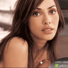 Natalie Imbruglia ckm - Sex