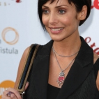 Natalie Imbruglia naga - Sex