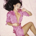 naga Natalie Mendoza - Sex