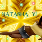 naga Natasha Yi - Sex
