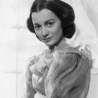 Olivia De Havilland playboy - Sex