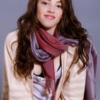 nago Olivia Thirlby - Sex