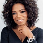 xxx Oprah Winfrey - Sex