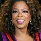 sex Oprah Winfrey - Sex