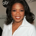 playboy Oprah Winfrey - Sex