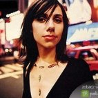 nago Pj Harvey - Sex