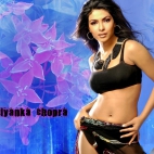 sex Priyanka Chopra - Sex