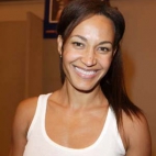 Rachel Luttrell sex - Sex