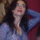 ckm Rebecca Lord - Sex