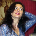 Rebecca Lord xxx - Sex