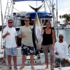 Rebecca Lord playboy - Sex