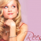 sex Reese Witherspoon - Sex