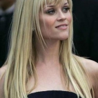 xxx Reese Witherspoon - Sex