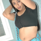 Reshma sex - Sex