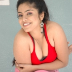 ckm Reshma - Sex