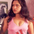 naga Reshma - Sex