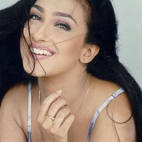 piersi Rituparna Sengupta - Sex