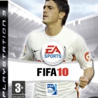 FIFA 10 ?