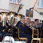 osp-karczew-2-biesiada-osp-poważna-orkiestra
