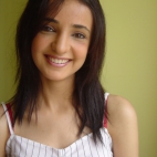 Sanaya Irani naga - Sex