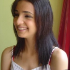 Sanaya Irani ckm - Sex