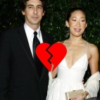 Sandra Oh xxxx - Sex