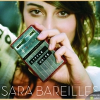 playboy Sara Bareilles - Sex