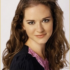 Sarah Drew xxxx - Sex