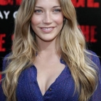 piersi Sarah Roemer - Sex