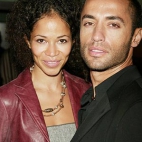 sex Sherri Saum - Sex