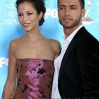 naga Sherri Saum - Sex